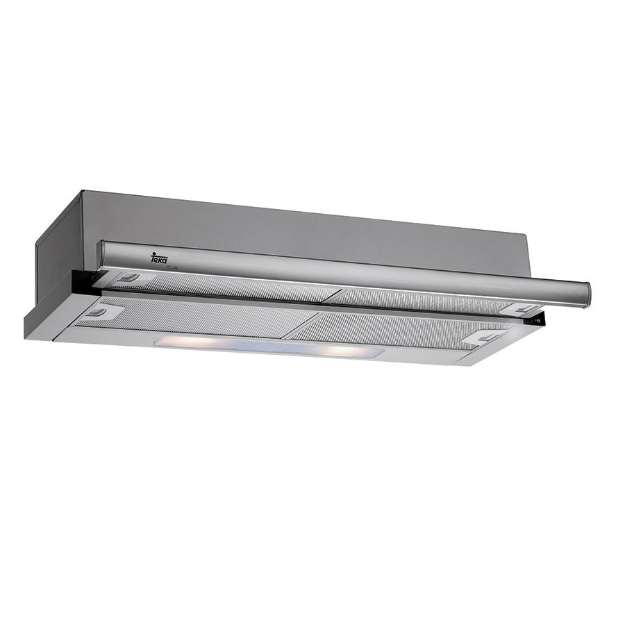 Máy hút mùi Teka TL 6310