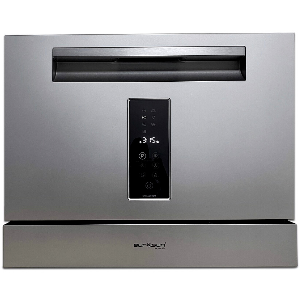 Máy rửa bát để bàn 7 bộ Eurosun SKS55E07EU