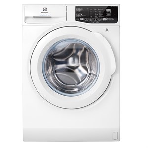 Máy giặt cửa trước Electrolux EWF8025EQWA