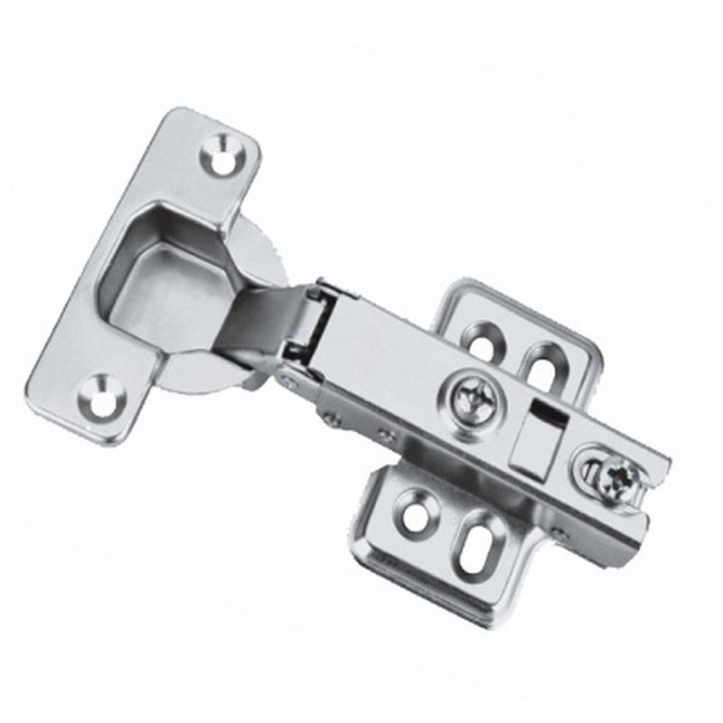 Phụ kiện tủ bếp Eurogold HC1
