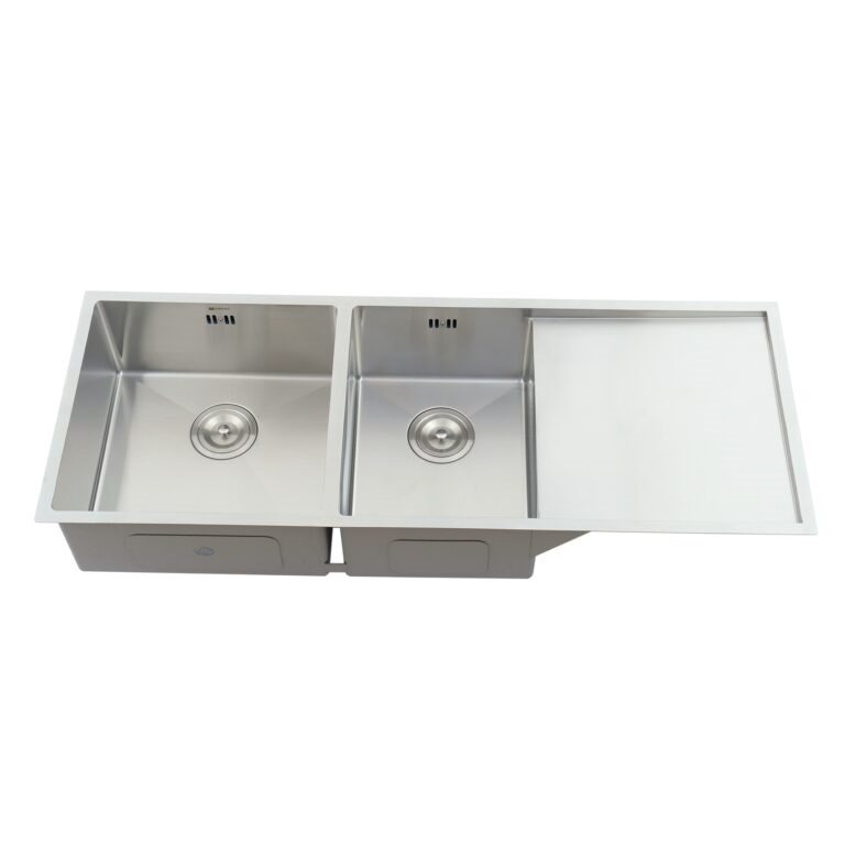 Chậu rửa Format DBSS1154420