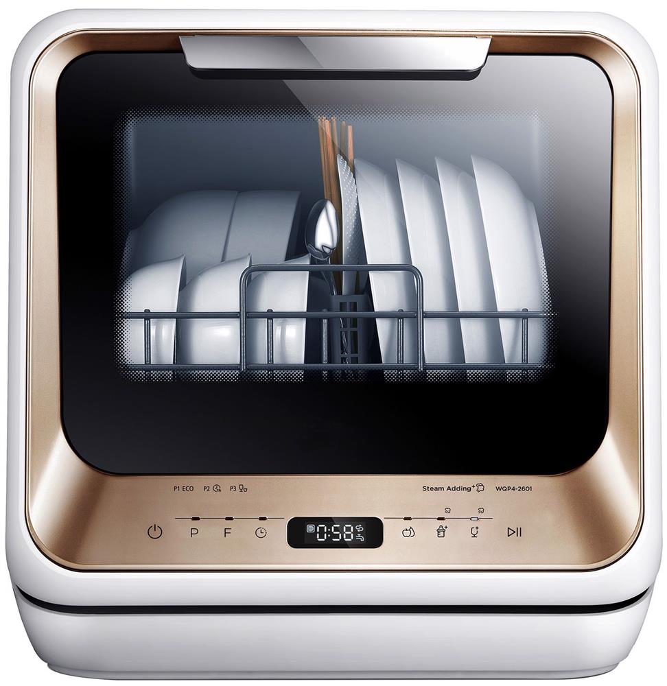 Máy rửa bát Eurosun SBT50E06EU
