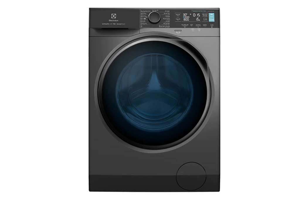 Máy giặt cửa trước Electrolux EWF9042R7SB