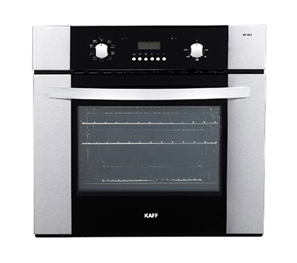 Lò nướng âm tủ Kaff KF-901