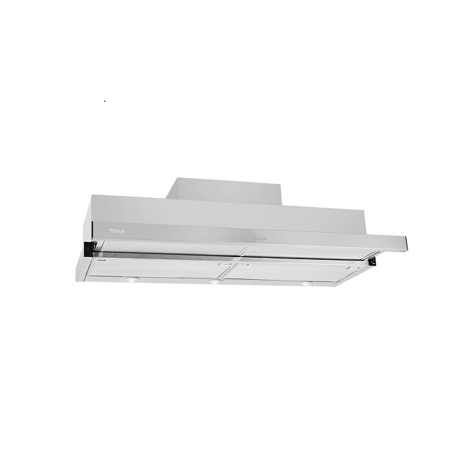 Máy hút mùi âm tủ Teka CNL 9610
