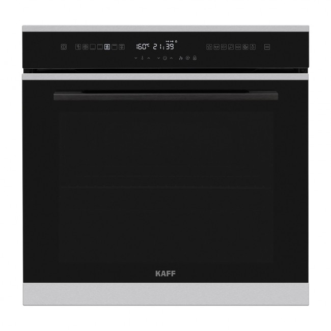 Lò nướng âm tủ Kaff KF-BI75SLIM