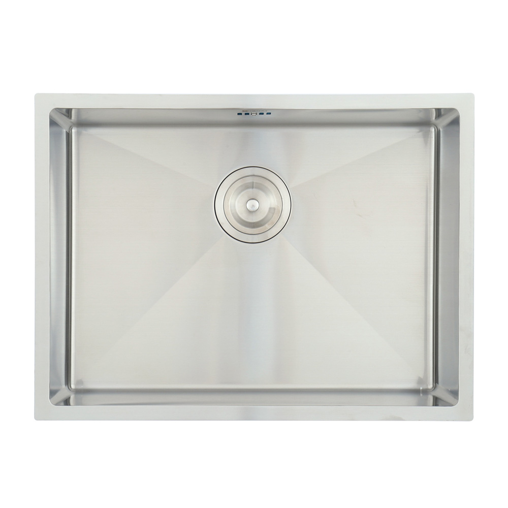 Chậu rửa Format SBSS594420-SS