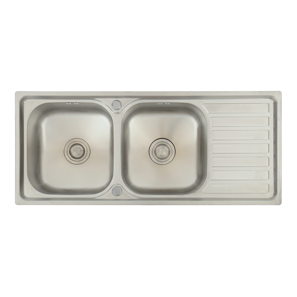 Chậu rửa Format DBSS1054521