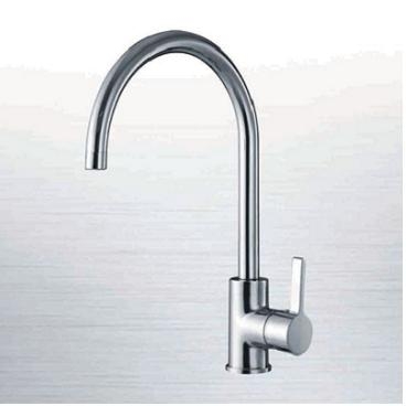 Vòi rửa Malloca K189-BN