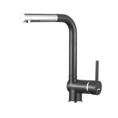 Vòi bếp Hafele HT19-GH1P278 570.51.380