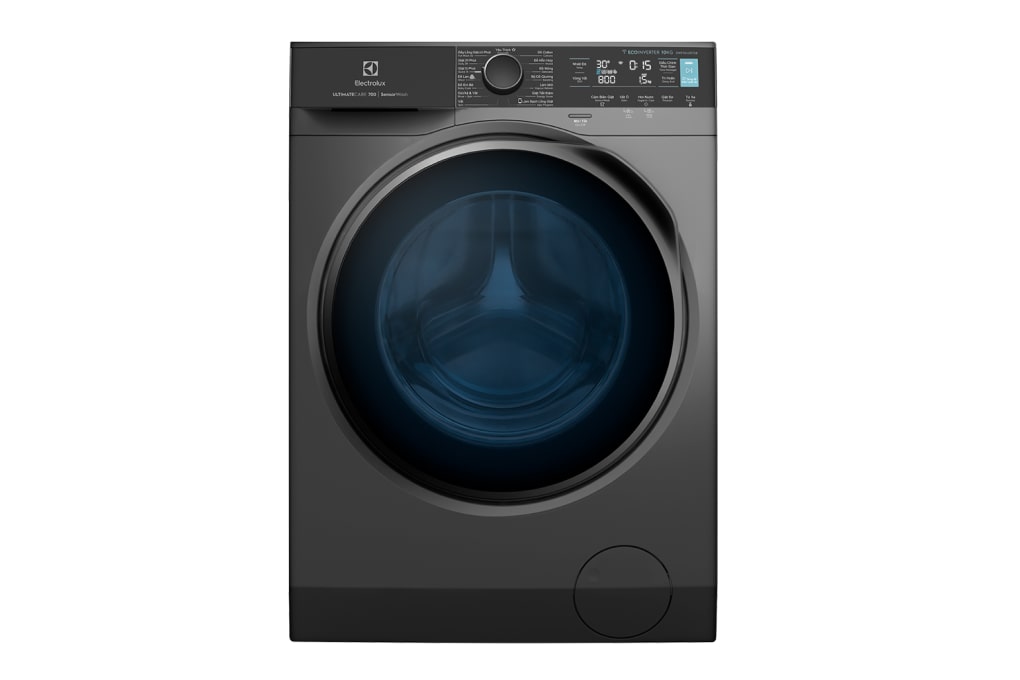 Máy giặt cửa trước Electrolux EWF1142R7SB