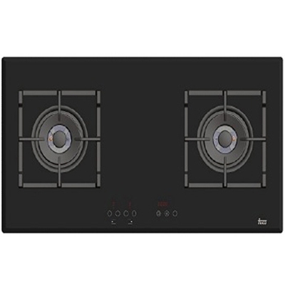 Bếp gas âm Teka CGW LUX 86 TC 2G AI AL 2TR CI
