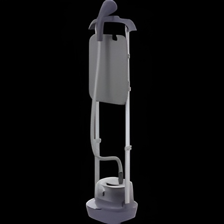 Bàn ủi hơi nước đứng Electrolux E5GS1-44MN (UltimateCare 500 - 1800W)