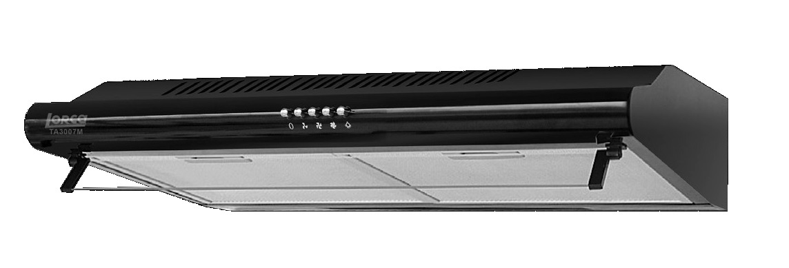 Máy hút mùi cổ điển Lorca TA 3007M 70cm