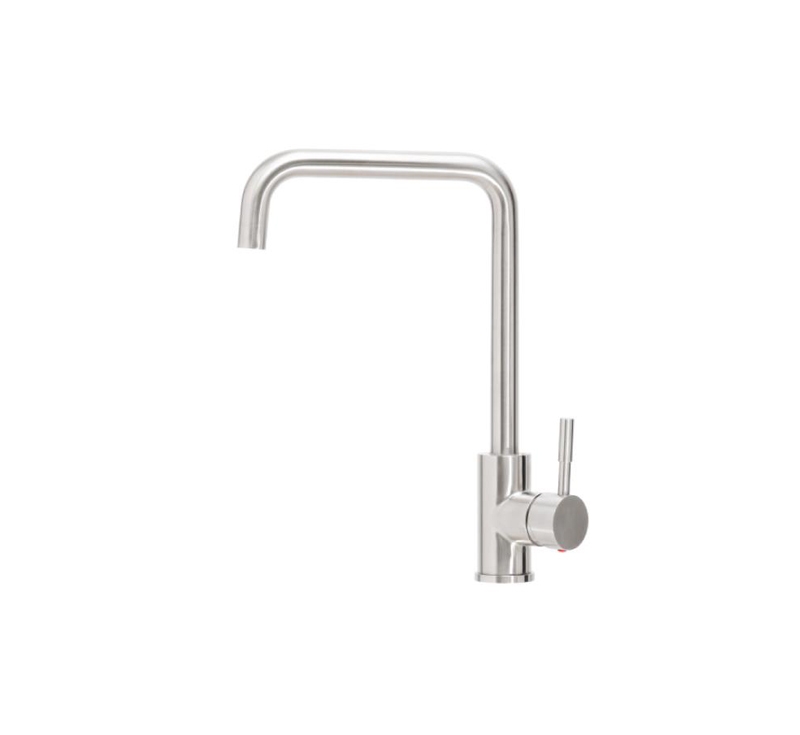 Vòi rửa Malloca K559-S