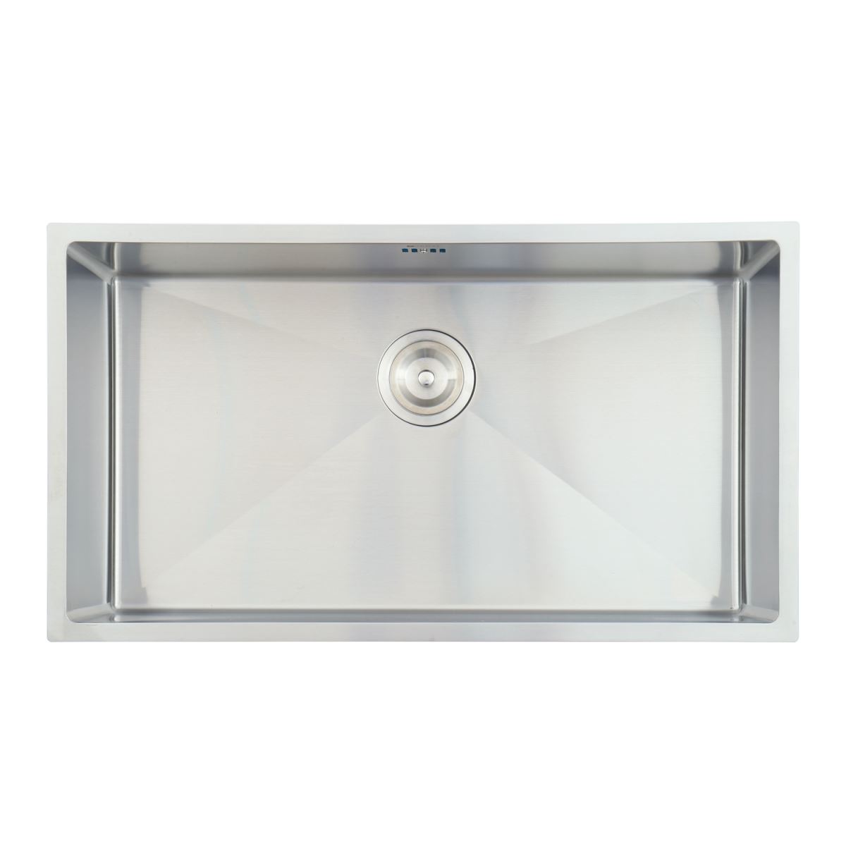 Chậu rửa Format SBSS784422-SS