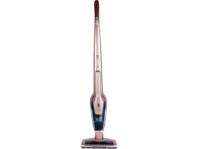 Máy hút bụi không dây Electrolux ZB3314AK
