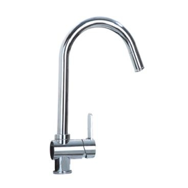 Vòi rửa Malloca K119-T3