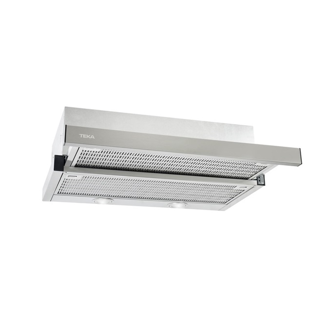 Máy hút mùi âm tủ Teka CNL 6415