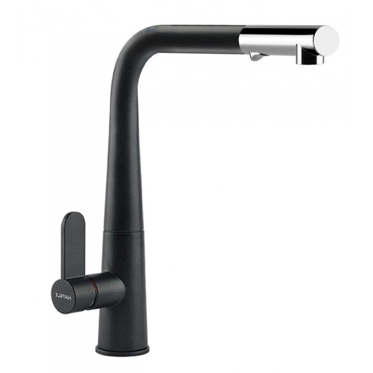 Vòi bếp Hafele HT20-GH1P259 570.82.300