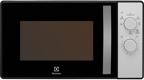 Lò vi sóng Electrolux EMG23K38GB
