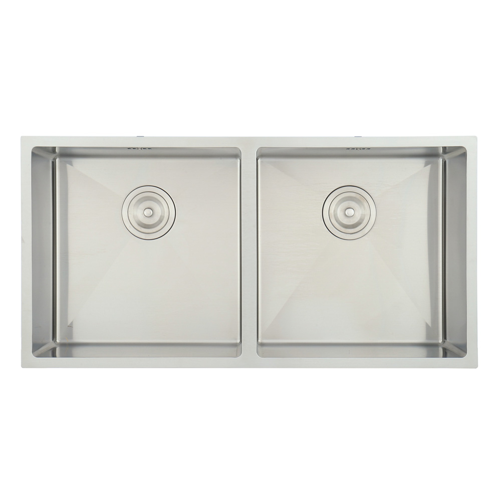 Chậu rửa Format DBSS784420