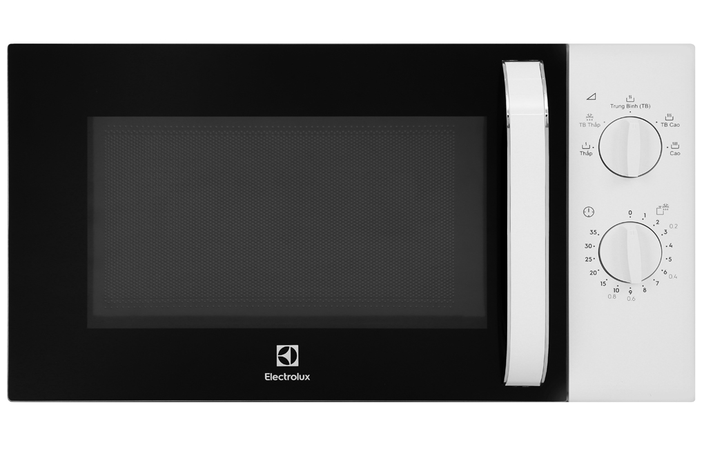 Lò vi sóng Electrolux EMM23K18GW