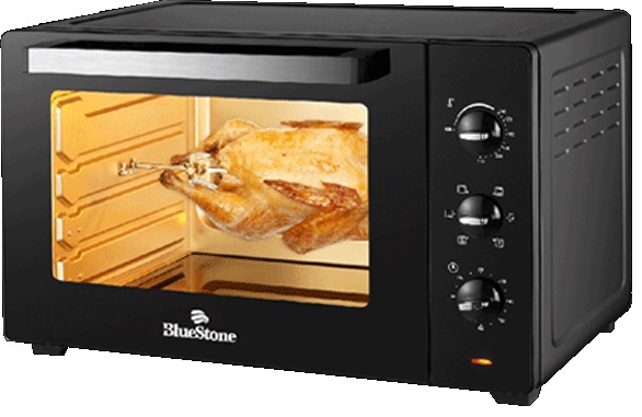 Lò nướng Bluestone EOB-7573