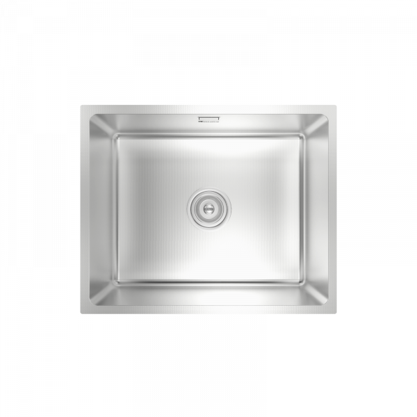 Chậu rửa Konox KN5444SU DEKOR