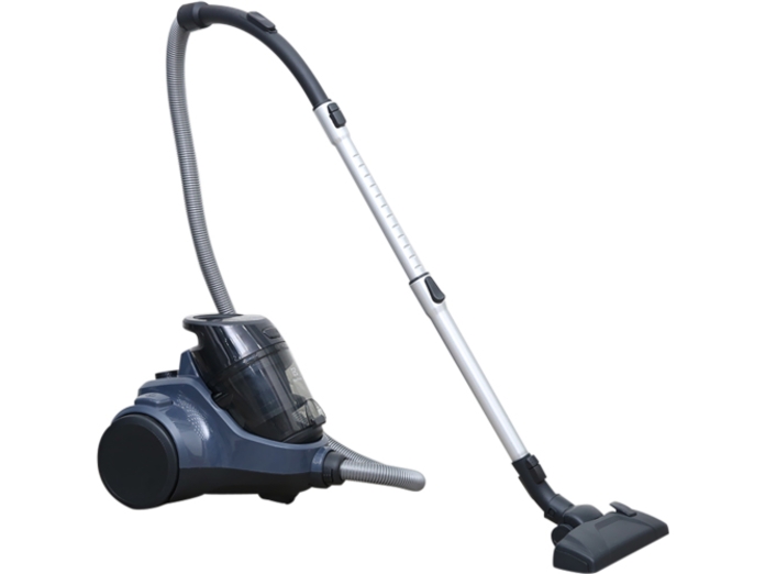 Máy hút bụi Electrolux EC41-2DB