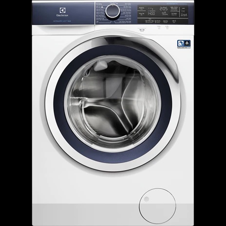 Máy giặt cửa trước Electrolux EWF9023BDWA
