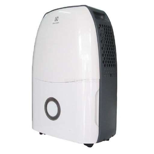 Máy hút ẩm Electrolux EDH12SDAW