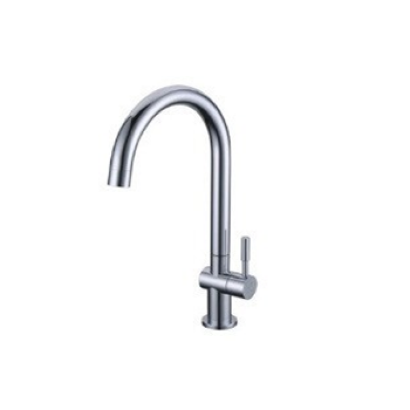 Vòi rửa chén Hafele AUGUSTUS HT-C237 570.52.271