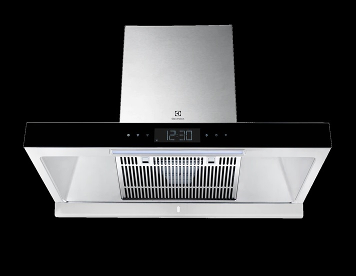 Máy hút mùi Electrolux EFC928SC