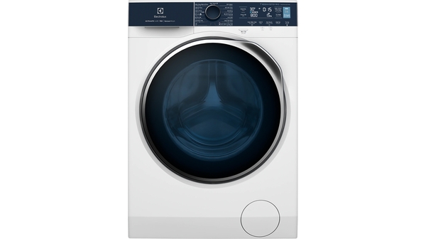 Máy giặt cửa trước Electrolux EWF9042Q7WB