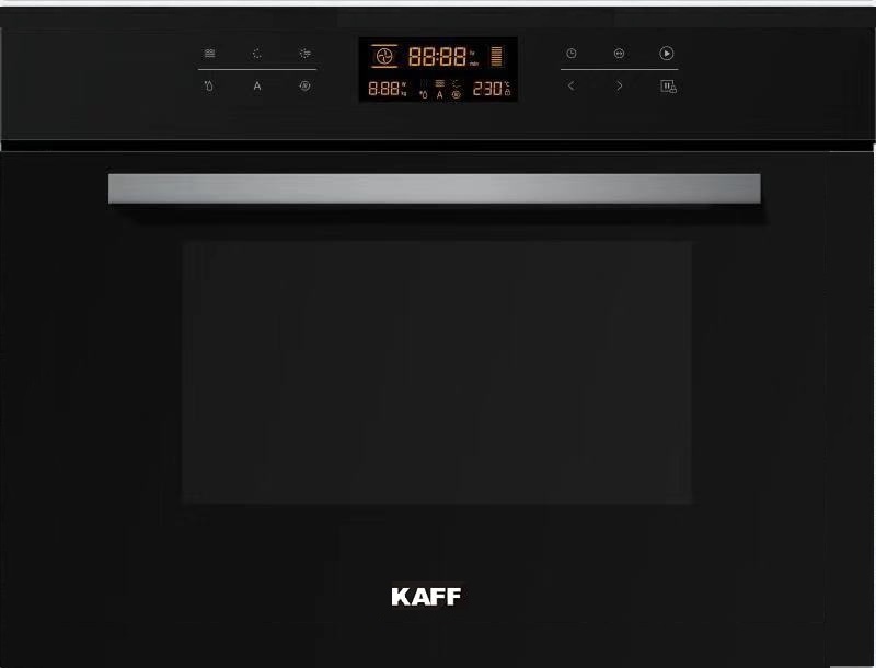 Lò nướng âm tủ Kaff KF-OMS44L