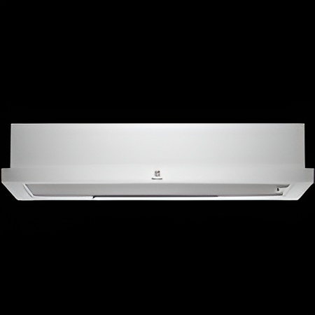 Máy hút mùi Electrolux ECP9541X (UltimateTaste 300)