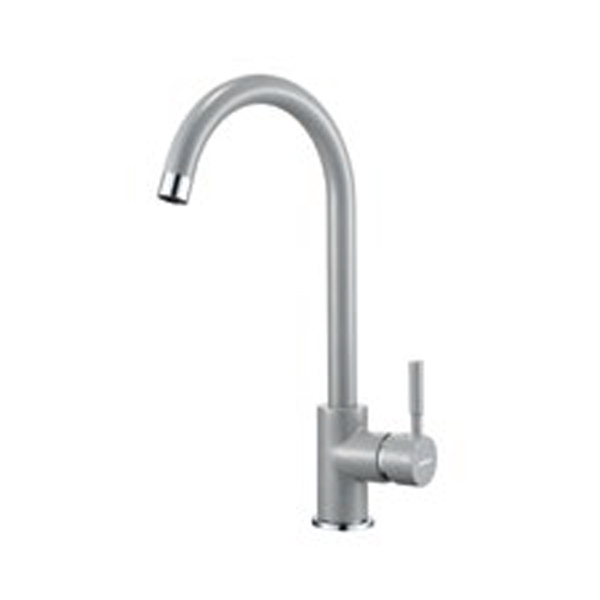 Vòi bếp Hafele HT19-GH1F270 570.51.590