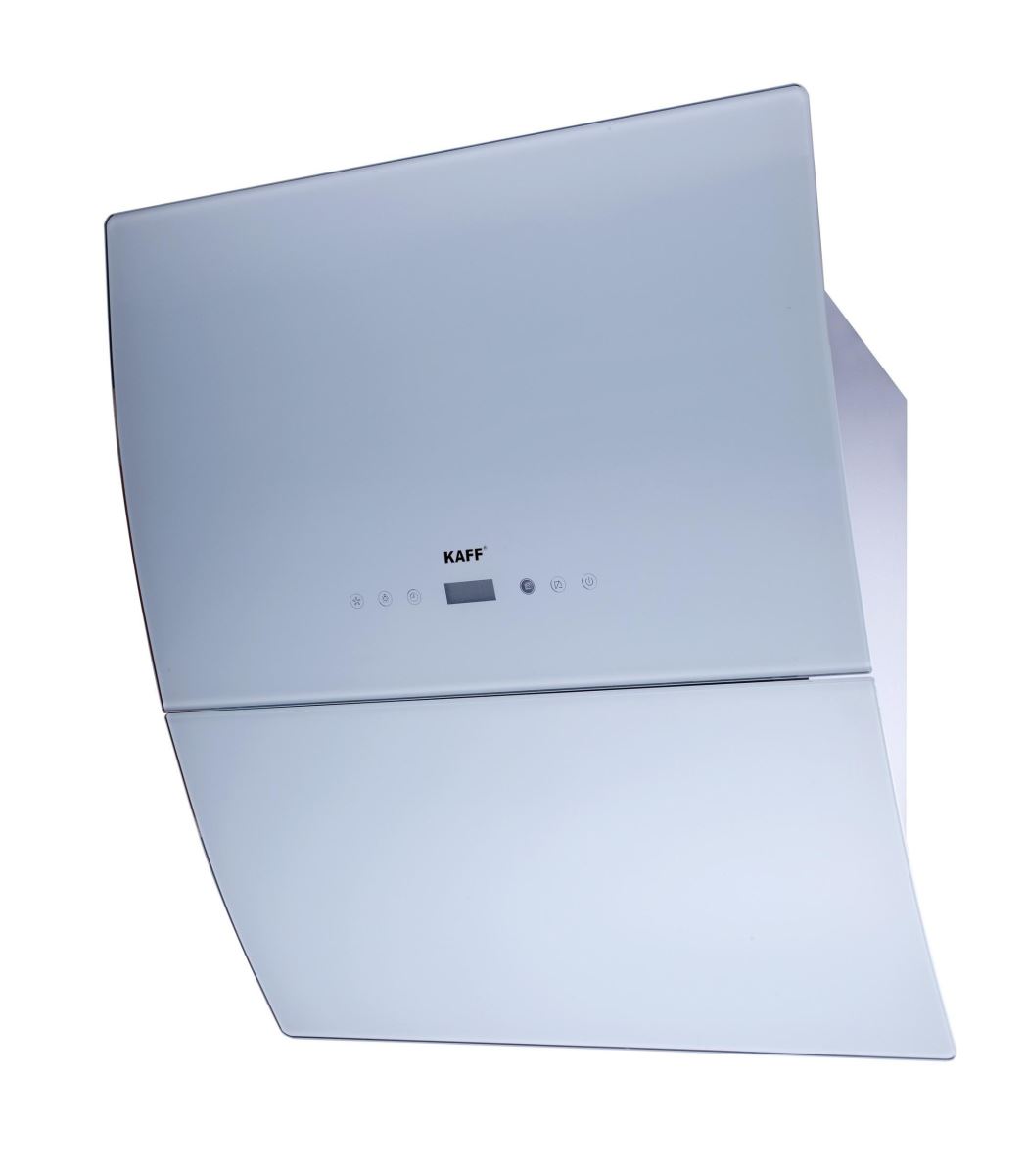 Máy hút mùi Kaff KF-LUX-AT90H-WH