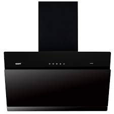 Máy hút mùi Kaff KF-70LH