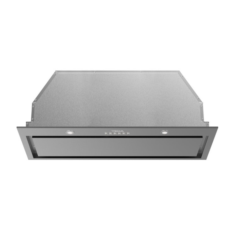 Máy hút mùi âm tủ Teka GFL 77650