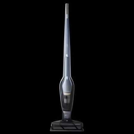 Máy hút bụi Electrolux ZB3411 (không dây ErgoRapido - xanh titan)