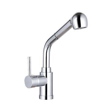 Vòi rửa Malloca K 119-T9