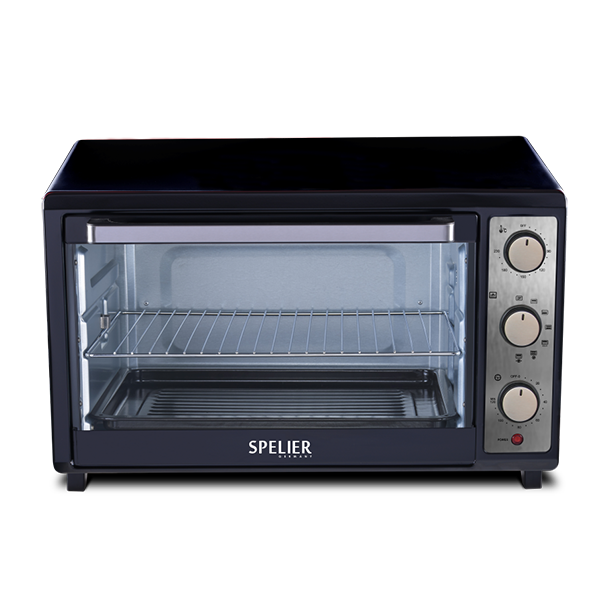 Lò nướng Spelier SPO – 502RCL