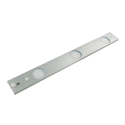 Đèn Led cảm ứng bằng tay Eurogold