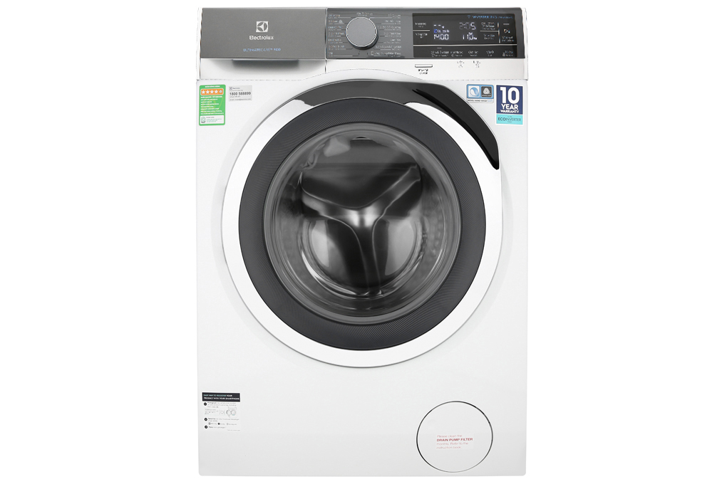 Máy giặt cửa trước Electrolux EWF1142BEWA